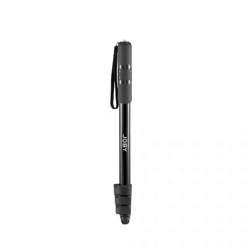 Joby Compact 2in1 monopé (JB01765-BWW)