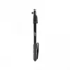 Joby Compact 2in1 monopé (JB01765-BWW)