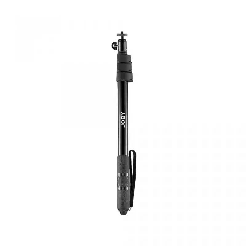 Joby Compact 2in1 monopé (JB01765-BWW)