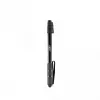 Joby Compact 2in1 monopé (JB01765-BWW)