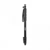 Monopé Joby Compact 2in1 (JB01765-BWW)