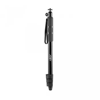 Monopé Joby Compact 2in1 (JB01765-BWW)