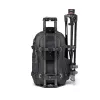 Mochila Manfrotto MB PL2-BP-FX-L