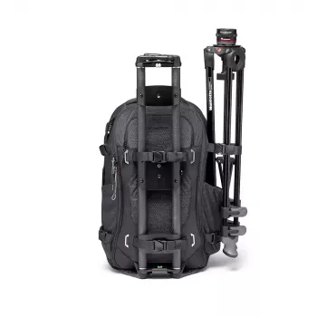 Mochila Manfrotto MB PL2-BP-FX-L