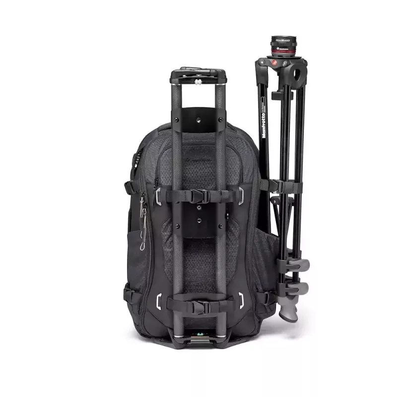 Mochila Manfrotto MB PL2-BP-FX-L