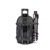 Mochila Manfrotto MB PL2-BP-FX-L