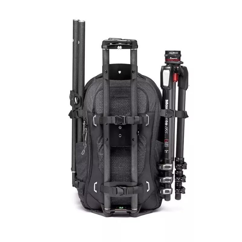 Mochila Manfrotto MB PL2-BP-FX-L