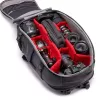 Mochila Manfrotto MB PL2-BP-FX-L
