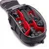 Mochila Manfrotto MB PL2-BP-FX-L
