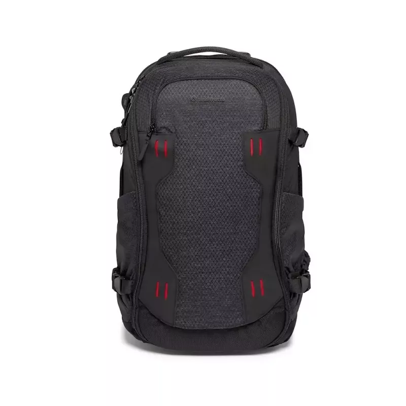 Mochila Manfrotto MB PL2-BP-FX-L