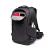 Mochila Manfrotto MB PL2-BP-FX-L