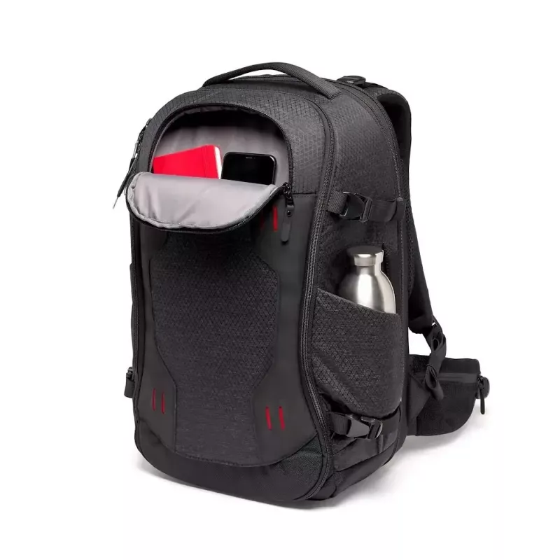 Mochila Manfrotto MB PL2-BP-FX-L