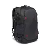 Mochila Manfrotto MB PL2-BP-FX-L