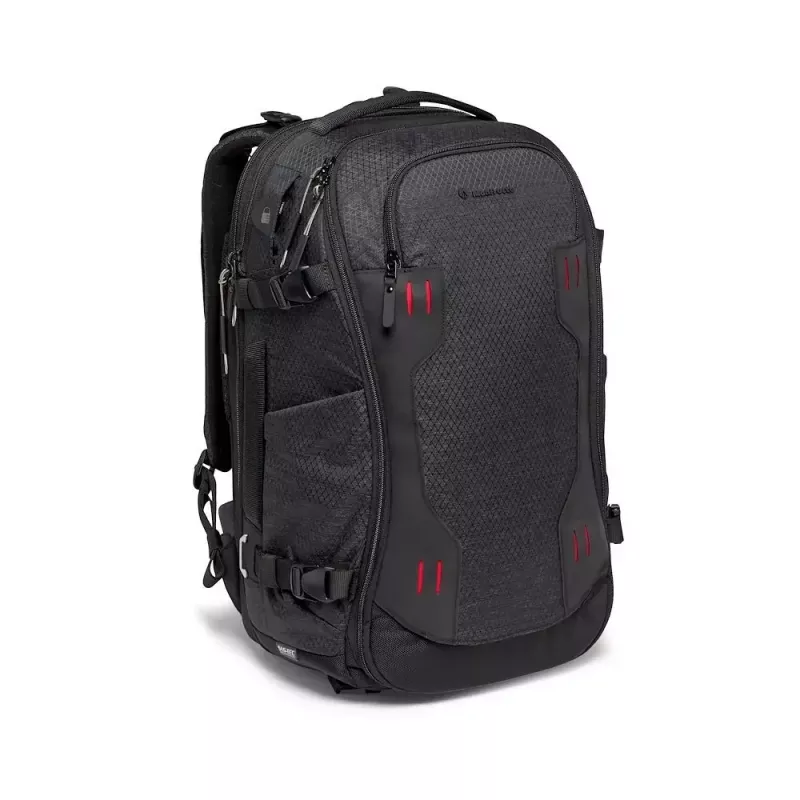 Mochila Manfrotto MB PL2-BP-FX-L