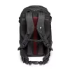 Mochila Manfrotto MB PL2-BP-FX-L
