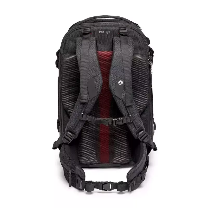 Mochila Manfrotto MB PL2-BP-FX-L