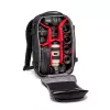 Mochila Manfrotto MB PL2-BP-FX-L
