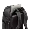 Mochila Manfrotto MB PL2-BP-FX-L