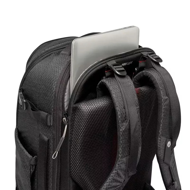 Mochila Manfrotto MB PL2-BP-FX-L