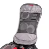 Mochila Manfrotto MB PL2-BP-FX-L