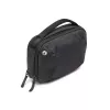 Mochila Manfrotto MB PL2-BP-FX-L
