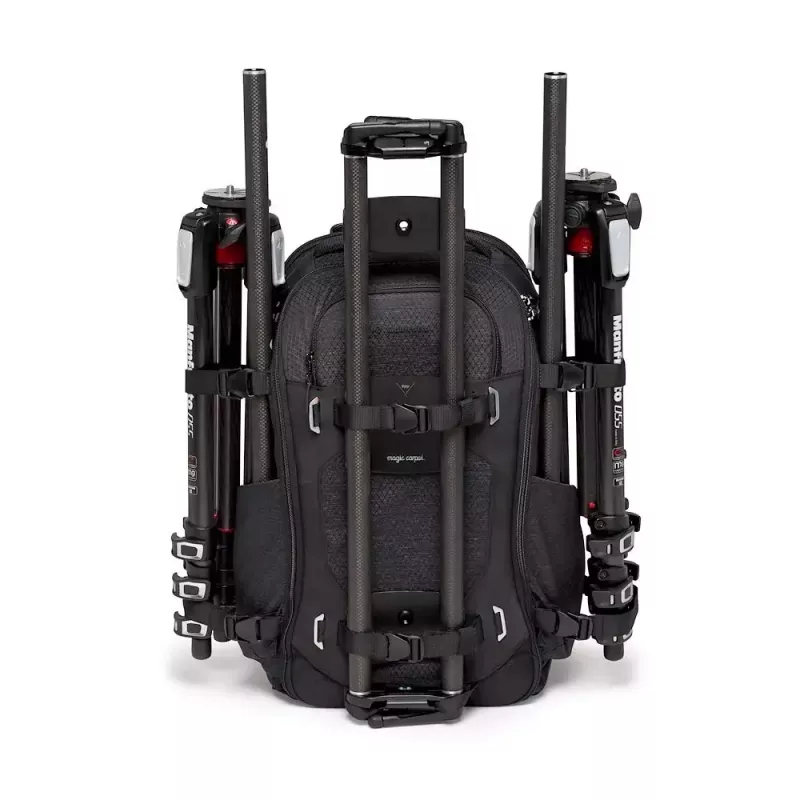 Mochila Manfrotto MB PL2-BP-FX-L