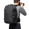 Mochila Manfrotto MB PL2-BP-FX-L