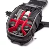 Mochila Manfrotto MB PL2-BP-FX-L