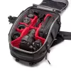Mochila Manfrotto MB PL2-BP-FX-L