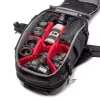Mochila Manfrotto MB PL2-BP-FX-L
