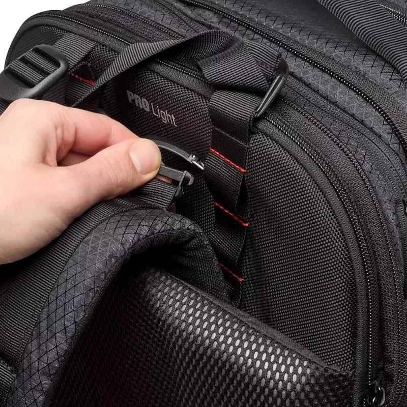 Mochila Manfrotto MB PL2-BP-FX-L