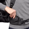 Mochila Manfrotto MB PL2-BP-FX-L