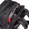 Mochila Manfrotto MB PL2-BP-FX-L