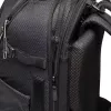 Mochila Manfrotto MB PL2-BP-FX-L
