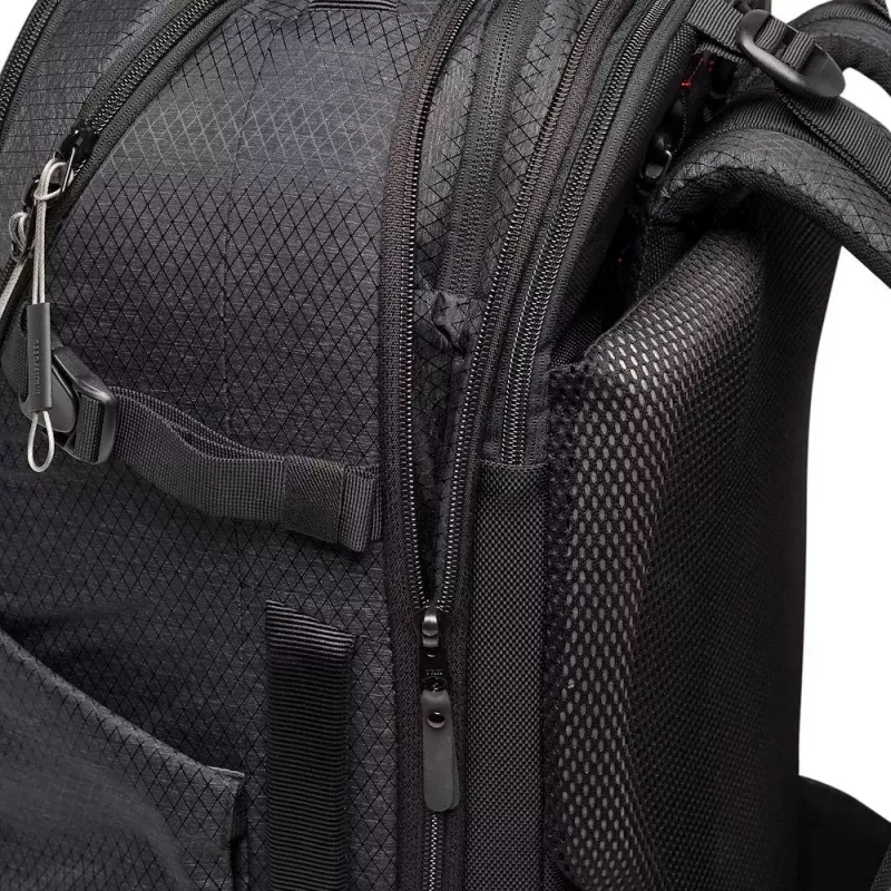 Mochila Manfrotto MB PL2-BP-FX-L