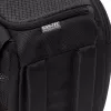 Mochila Manfrotto MB PL2-BP-FX-L