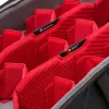 Mochila Manfrotto MB PL2-BP-FX-L