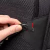 Mochila Manfrotto MB PL2-BP-FX-L