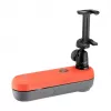 Kit de slider para câmara JOBY Swing Phone Mount Kit JB01662-BWW
