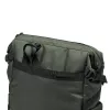 Manfrotto Street Convertible Tote Bag, 12 L, convertível em mochila (MB MS2-CT)