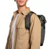 Manfrotto Street Convertible Tote Bag, 12 L, convertível em mochila (MB MS2-CT)
