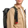 Manfrotto Street Convertible Tote Bag, 12 L, convertível em mochila (MB MS2-CT)