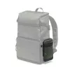 Bolsa pouch Manfrotto MB MS2-CB capa para telefone 17,3 cm