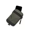Bolsa pouch Manfrotto MB MS2-CB capa para telefone 17,3 cm