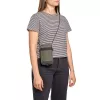 Bolsa pouch Manfrotto MB MS2-CB capa para telefone 17,3 cm
