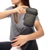 Bolsa pouch Manfrotto MB MS2-CB capa para telefone 17,3 cm