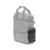 Bolsa pouch Manfrotto MB MS2-CB capa para telefone 17,3 cm