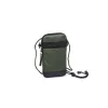 Bolsa pouch Manfrotto MB MS2-CB capa para telefone 17,3 cm