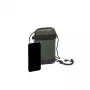 Bolsa pouch Manfrotto MB MS2-CB capa para telefone 17,3 cm