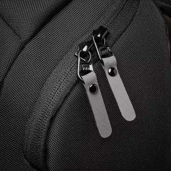 Mochila Manfrotto MB MA3-BP-A bolsa para câmara universal preta